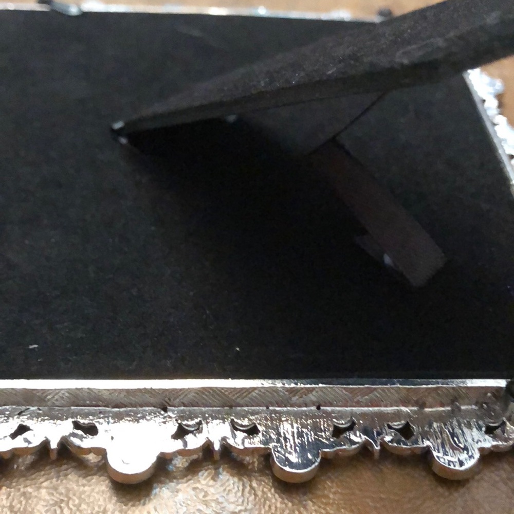 Photo Frame - Picture 3 of 3